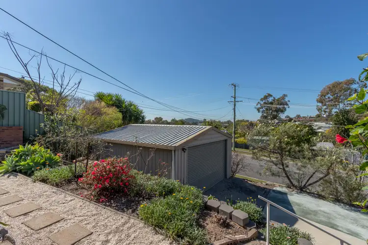 Second view of Homely house listing, 1 Dumosa Court, Beenleigh QLD 4207