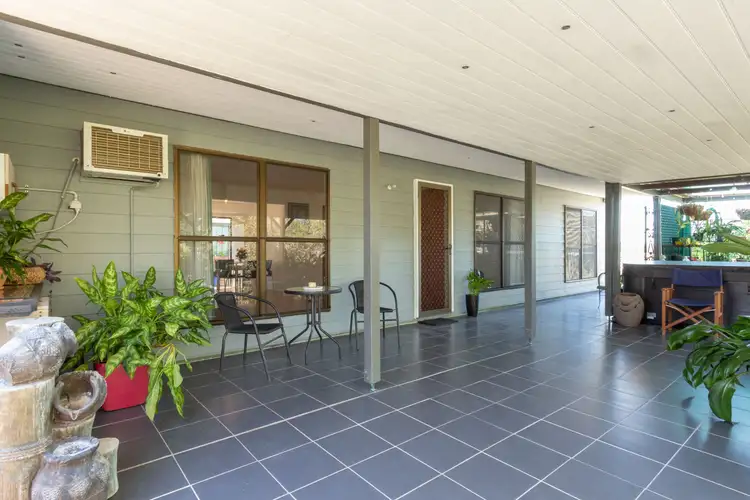Third view of Homely house listing, 1 Dumosa Court, Beenleigh QLD 4207