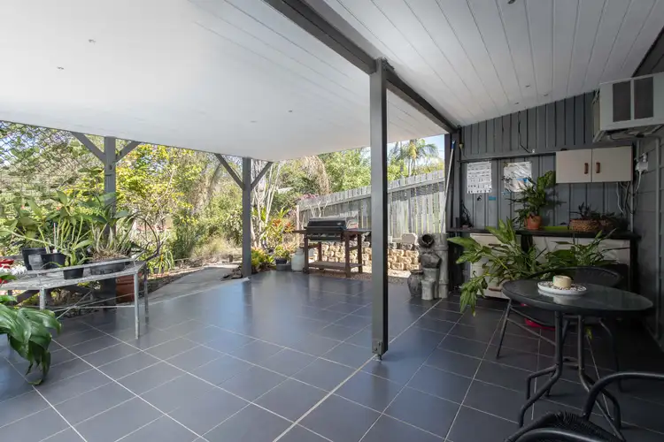 Fourth view of Homely house listing, 1 Dumosa Court, Beenleigh QLD 4207