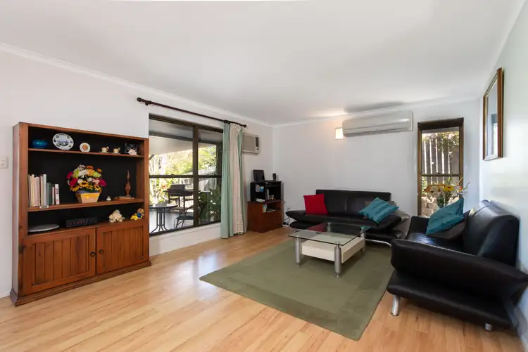 Sixth view of Homely house listing, 1 Dumosa Court, Beenleigh QLD 4207