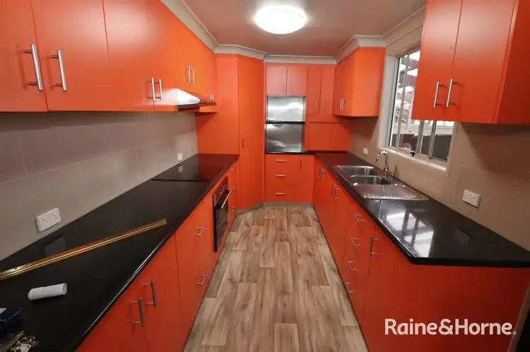 Second view of Homely house listing, 49 Edward Street, Kingaroy QLD 4610