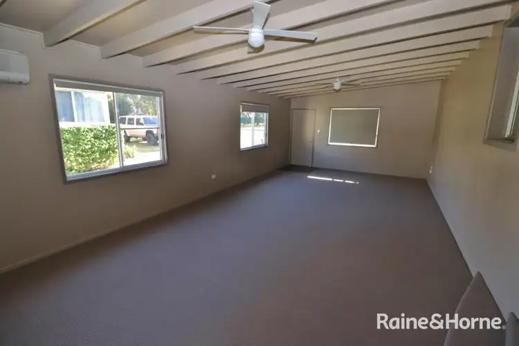 Fourth view of Homely house listing, 49 Edward Street, Kingaroy QLD 4610