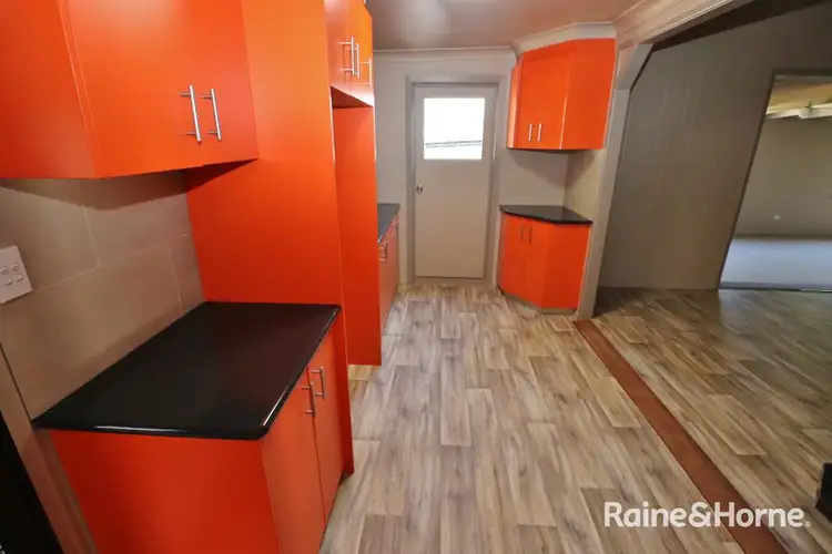 Fifth view of Homely house listing, 49 Edward Street, Kingaroy QLD 4610