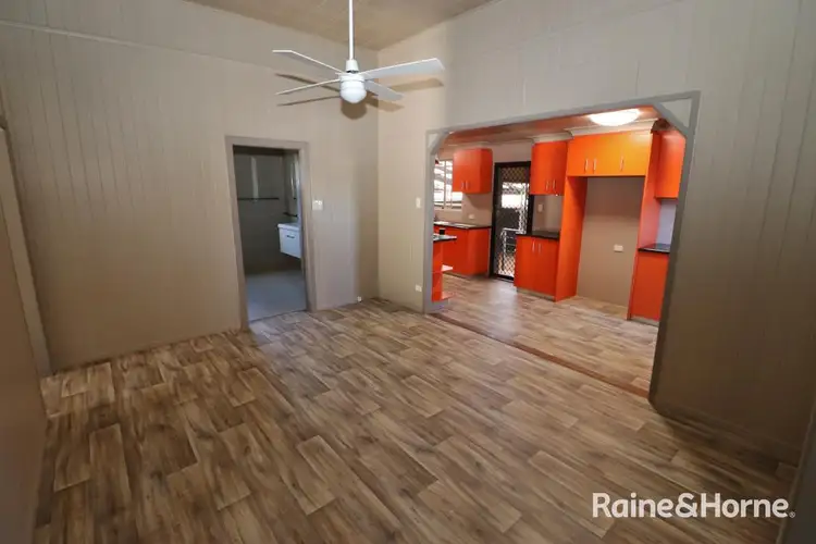 Sixth view of Homely house listing, 49 Edward Street, Kingaroy QLD 4610