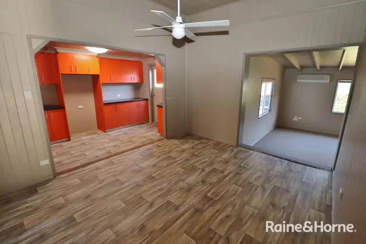 Seventh view of Homely house listing, 49 Edward Street, Kingaroy QLD 4610