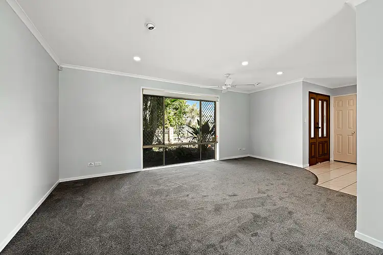 Third view of Homely house listing, 80 Mandara Drive, Wurtulla QLD 4575