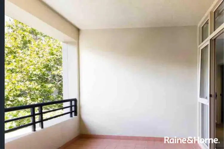 Third view of Homely apartment listing, 8/29 Mountain Street, Ultimo NSW 2007