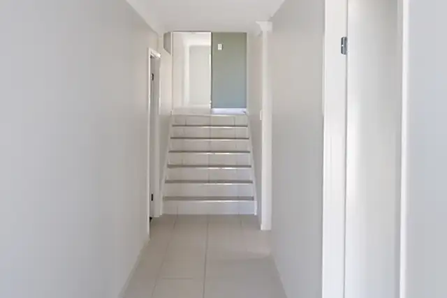 Seventh view of Homely house listing, 22 Nova Street, Waterford QLD 4133