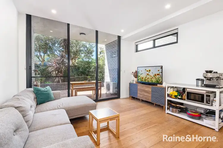 G5/159 Frederick Street, Bexley NSW 2207