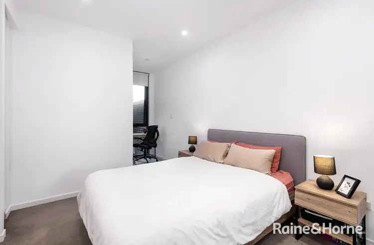 Third view of Homely apartment listing, G5/159 Frederick Street, Bexley NSW 2207