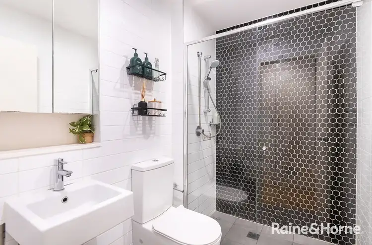 Fourth view of Homely apartment listing, G5/159 Frederick Street, Bexley NSW 2207