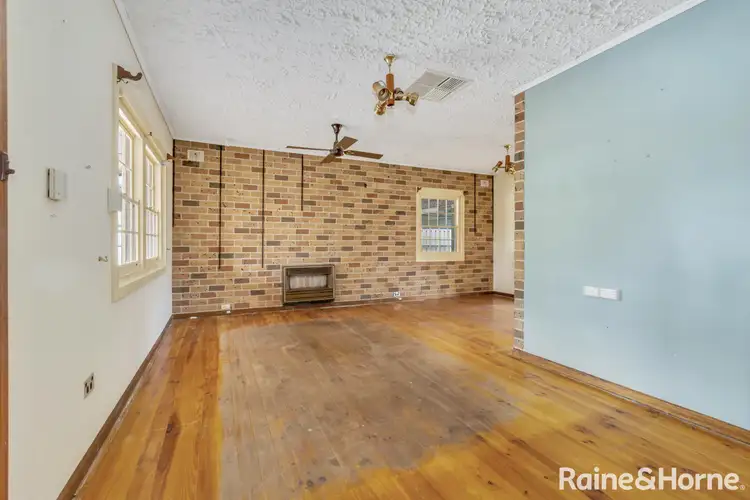 Second view of Homely house listing, 8 Banwell Street, Elizabeth Vale SA 5112