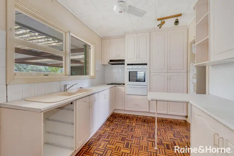 Fifth view of Homely house listing, 8 Banwell Street, Elizabeth Vale SA 5112