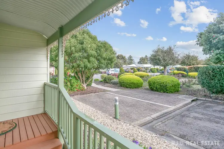 Third view of Homely house listing, 1 Rosetta Village 1-27 Maude Street, Encounter Bay SA 5211