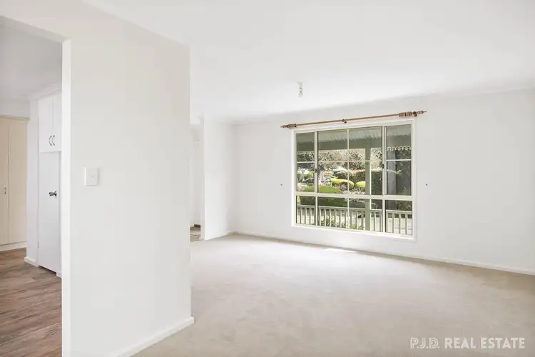 Fourth view of Homely house listing, 1 Rosetta Village 1-27 Maude Street, Encounter Bay SA 5211