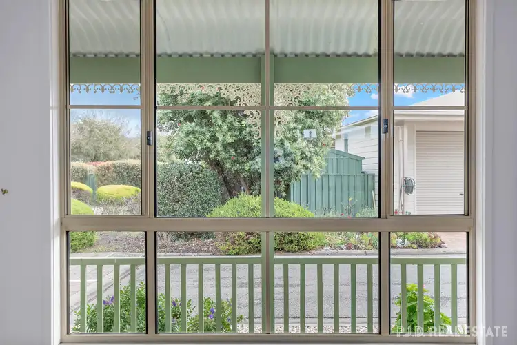 Fifth view of Homely house listing, 1 Rosetta Village 1-27 Maude Street, Encounter Bay SA 5211