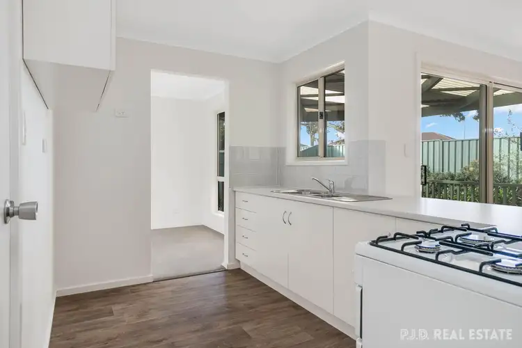 Sixth view of Homely house listing, 1 Rosetta Village 1-27 Maude Street, Encounter Bay SA 5211