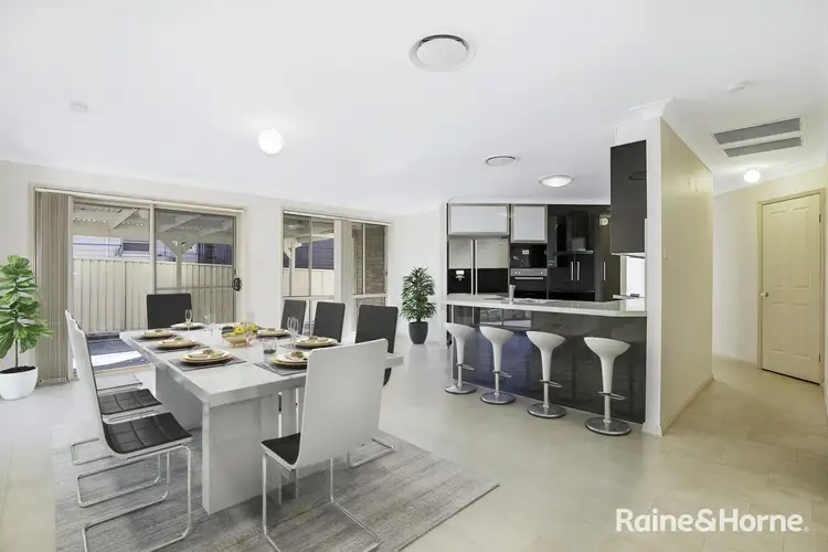 3 Bambara Avenue, Summerland Point NSW 2259