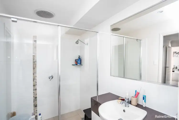 Fifth view of Homely house listing, 3 Hudson Drive, Urraween QLD 4655