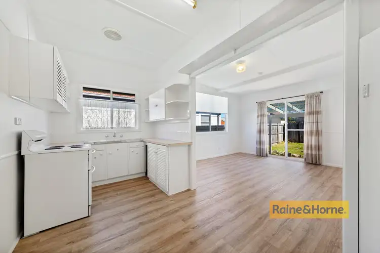 Second view of Homely house listing, 81a Barrenjoey Road, Ettalong Beach NSW 2257