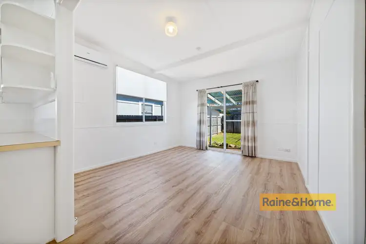 Third view of Homely house listing, 81a Barrenjoey Road, Ettalong Beach NSW 2257