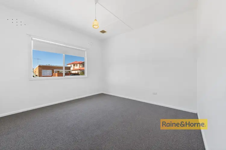 Fourth view of Homely house listing, 81a Barrenjoey Road, Ettalong Beach NSW 2257