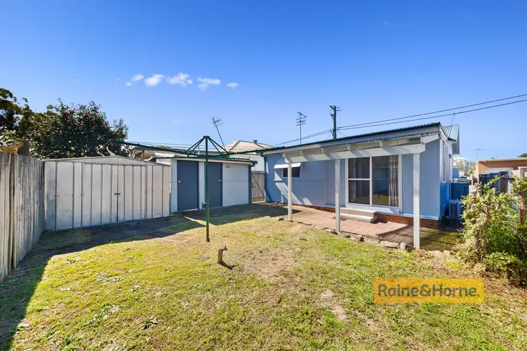 Fifth view of Homely house listing, 81a Barrenjoey Road, Ettalong Beach NSW 2257