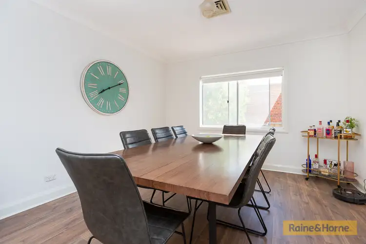 Third view of Homely house listing, 93 Crown Street, Tamworth NSW 2340