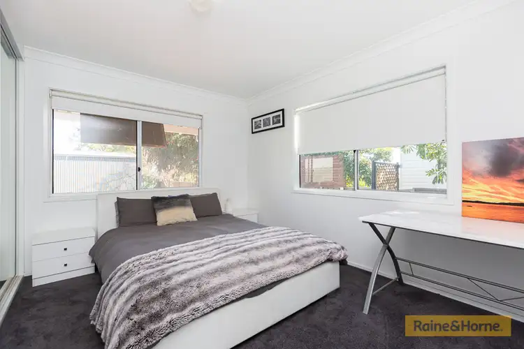 Fifth view of Homely house listing, 93 Crown Street, Tamworth NSW 2340