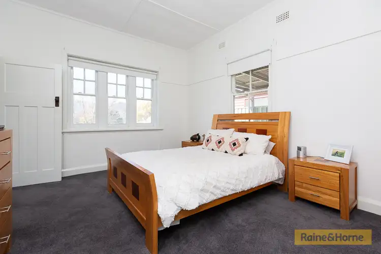 Sixth view of Homely house listing, 93 Crown Street, Tamworth NSW 2340