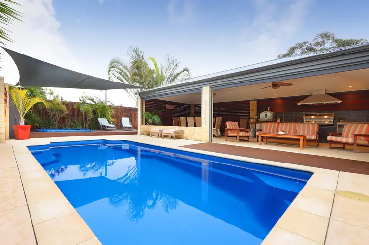 34 Fitzroy Road, Rivervale WA 6103