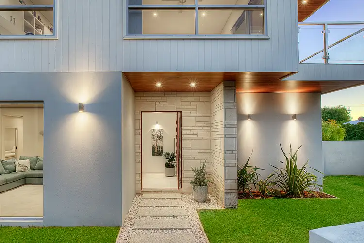 22A Wilson Avenue, Quindalup WA 6281