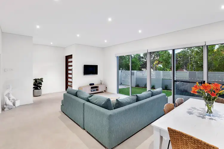 Seventh view of Homely house listing, 22A Wilson Avenue, Quindalup WA 6281