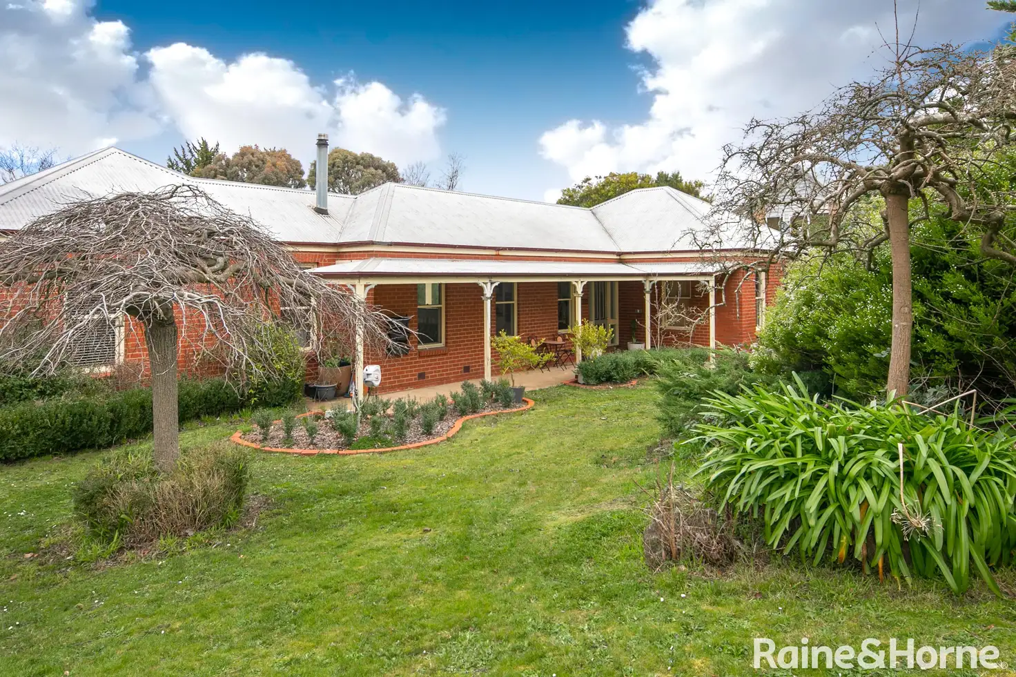 Main view of Homely house listing, 1 Skyline Drive, Gisborne VIC 3437
