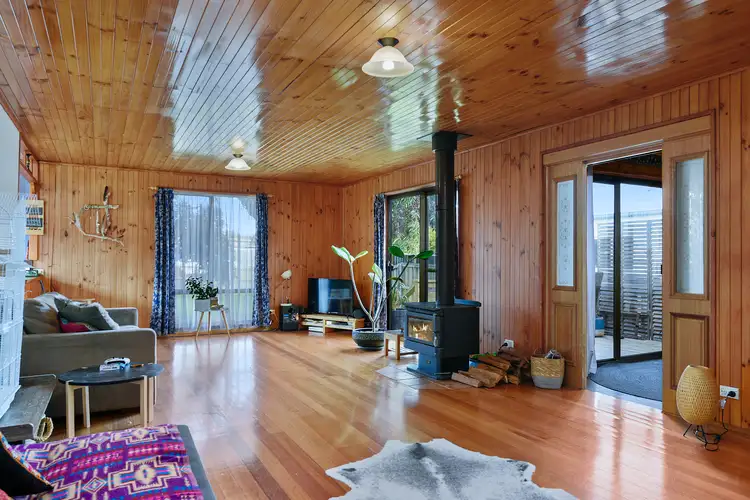 Fifth view of Homely house listing, 35 Moomere Street, Carlton TAS 7173