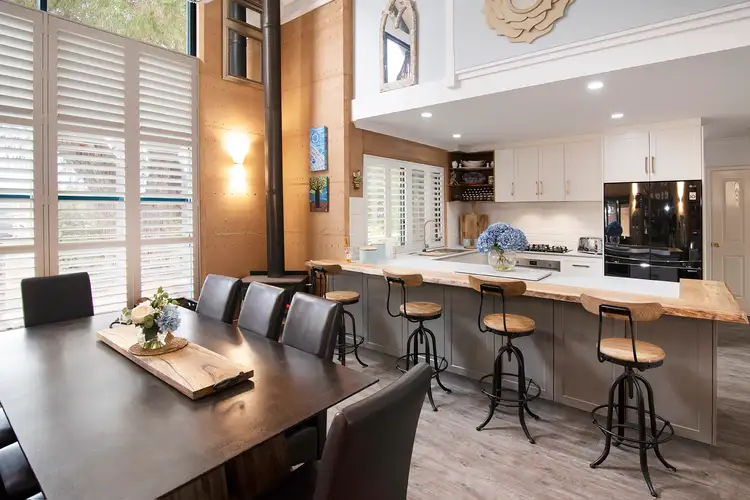 11/3 Dunn Bay Road, Dunsborough WA 6281