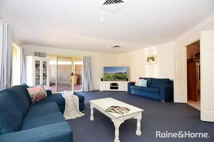 Fourth view of Homely house listing, 4 Karool Close, Nowra NSW 2541