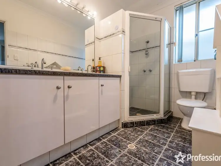 Seventh view of Homely house listing, 23 Portacello Circle, Wandina WA 6530