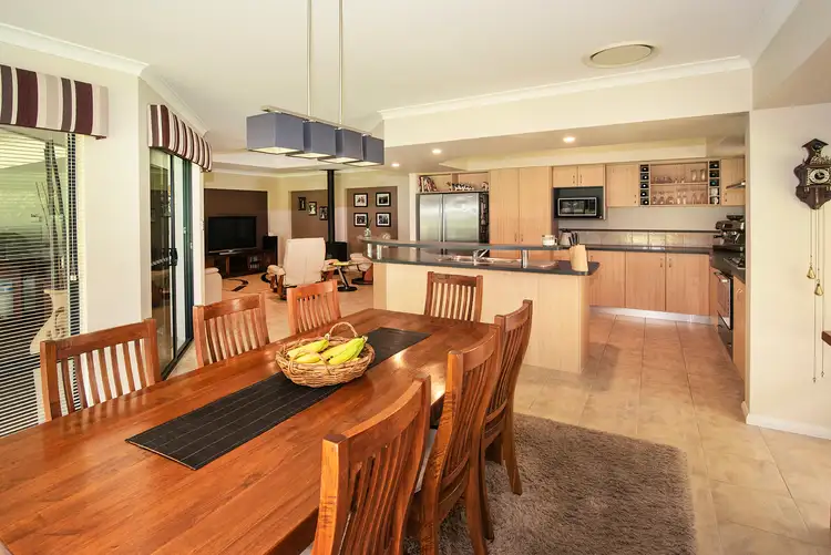 Sixth view of Homely house listing, 4 Merino Cove, Bovell WA 6280