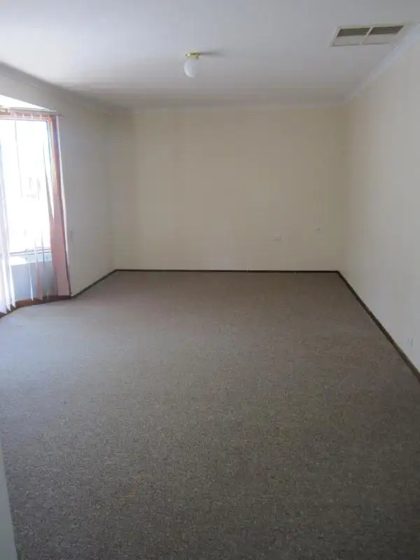 Second view of Homely house listing, 17 Mulgaria Crescent, Roxby Downs SA 5725