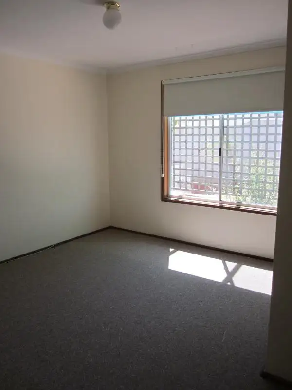 Sixth view of Homely house listing, 17 Mulgaria Crescent, Roxby Downs SA 5725