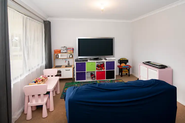 Sixth view of Homely house listing, 14 Currawong Drive, Broadwater WA 6280