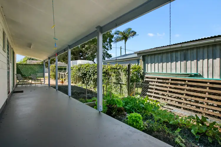 Fifth view of Homely house listing, 36 Bass Street, Tin Can Bay QLD 4580