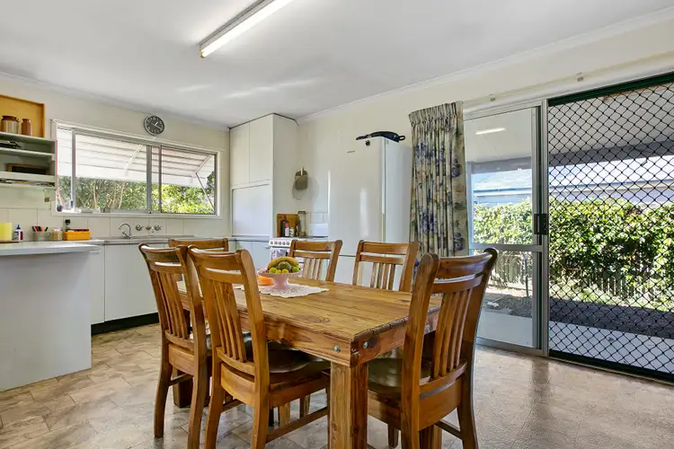Sixth view of Homely house listing, 36 Bass Street, Tin Can Bay QLD 4580