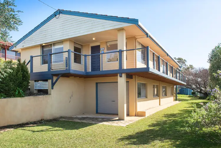4 Temperley Place, Augusta WA 6290