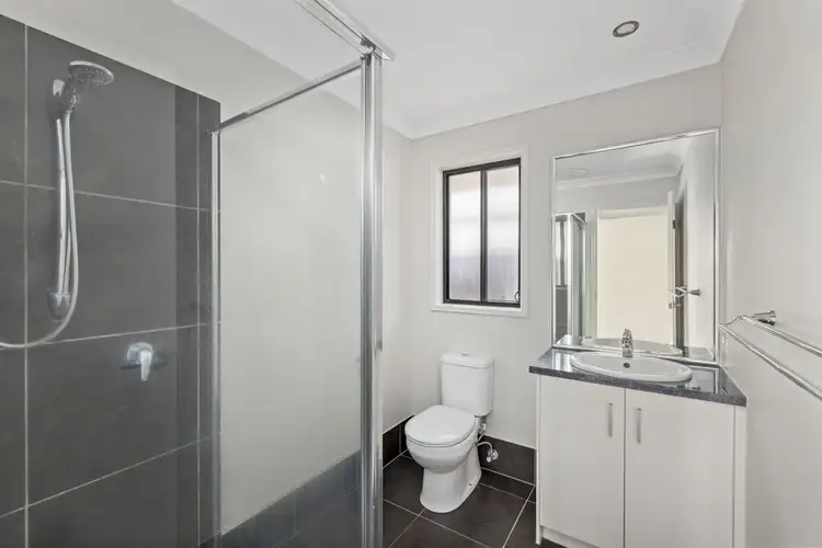 Seventh view of Homely house listing, 3 Seawest Street, Yarrabilba QLD 4207