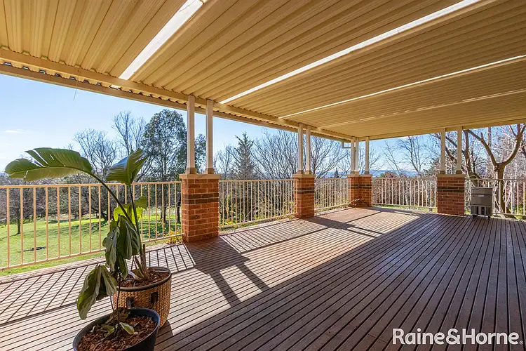 Sixth view of Homely house listing, 77 Morrow Place, Robin Hill NSW 2795