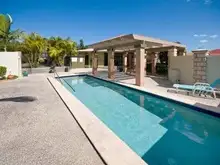 Second view of Homely villa listing, 23/188 Church Road, Taigum QLD 4018