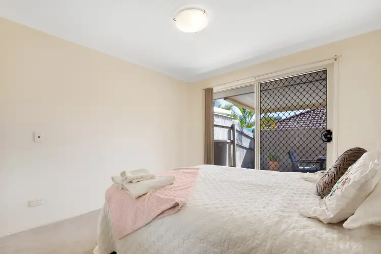 Fourth view of Homely villa listing, 23/188 Church Road, Taigum QLD 4018