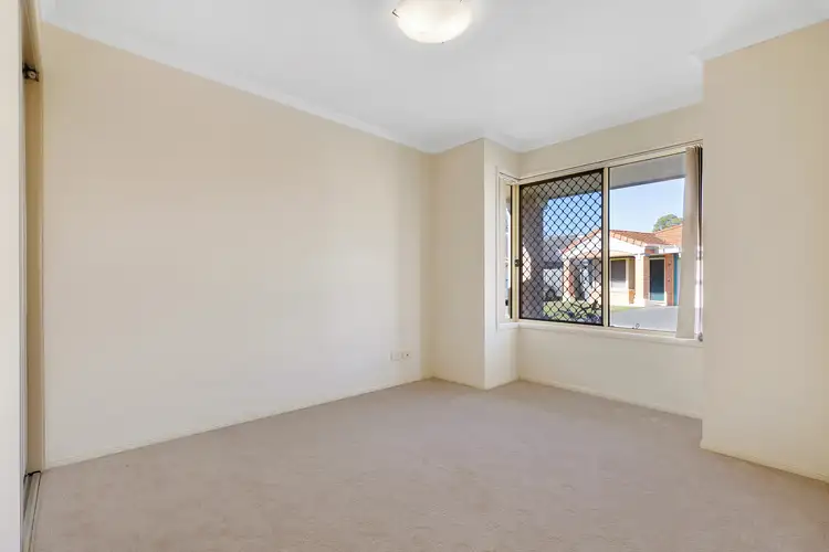 Fifth view of Homely villa listing, 23/188 Church Road, Taigum QLD 4018